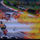 Illustration for article titled Bathurst 1000 Live Commentary: Drunk and Drunkerer